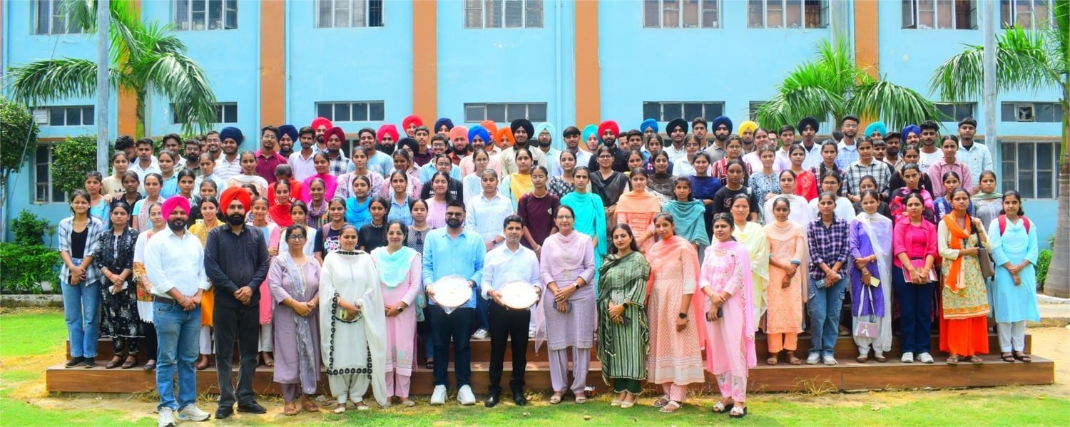 One day seminar organized by the unit of IIC